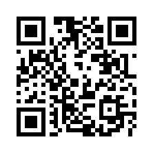 QR Code for 35y9N2K5zNtMfKxohqFSFvgrxnctx4Aprx