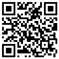 QR Code for 35y9ShY5dLWAYpCmJogjGLZ75SUcfFewJV