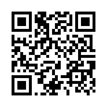 QR Code for 35y9TK1tk87YcVw1r2MiheK3S8WSQEjNHB