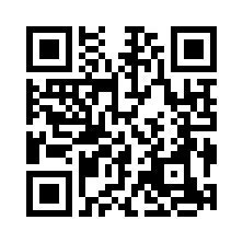 QR Code for 35y9efZb2DDq9FNPAtZ9SkpyAqFpA7LSYm