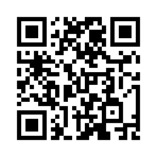 QR Code for 35y9jofk1RLMEGncfAwSipiL7QKezLtiFZ