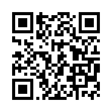 QR Code for 35yA8vG2kogSt3vL66AFw3a3SwoAVvHVCW