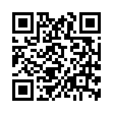 QR Code for 35yAEaJ2yPDsJ5mVbi67ALDa2RWdaEUEnQ