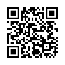 QR Code for 35yAQNsHckStD5PkV7ho3YY9eMsinyPCFS
