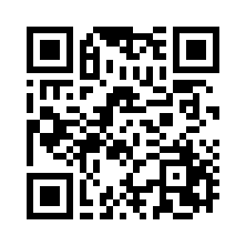 QR Code for 35yAVHoGFU26pAyCzC3Fdnrt4rDt7opxz1
