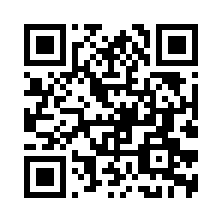 QR Code for 35yAW4bs3XZ7FRcwsed78TDgiE8JbWoizD