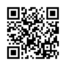 QR Code for 35yAWnHsasr3PecRht4HFg6hpyW93RnXv2