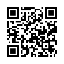 QR Code for 35yAfFQ438fJS42GzkWao1TYPTjnmu795P