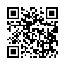 QR Code for 35yAgYC5nMg2fMVMmz63bY2APvpxzzt3Q4