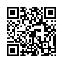 QR Code for 35yAhVsEScHJ2dFhFs99gU7bxzuiKFUsfZ