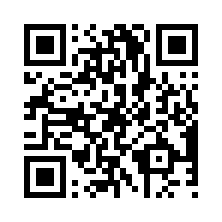 QR Code for 35yAtA425WjmTDV1fYVReKJgcuGRmsKBGn