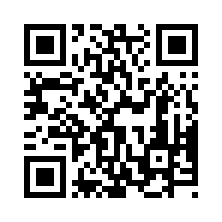 QR Code for 35yAwdGP7vbEefwpRK9mzUX4LZvHHgm6ym