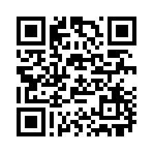 QR Code for 35yAxFzcPeJBvo4KxDnybjRSbDsPfh63d1
