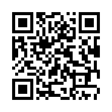QR Code for 35yB55GymTw2PiT61Pje1UBrc7kXCQJdaa
