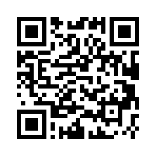 QR Code for 35yB5ZnKg2T6dYngrDLHLWHK4vb191buRj
