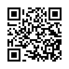 QR Code for 35yB7Hc6SW9KoNuMLBG6dLPFfceAzXj89S