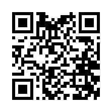 QR Code for 35yBNCFCwXzGoH1Sc4nb12RQfbj3sn5KDB