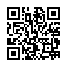 QR Code for 35yBPyYF4qrJrSZ5VCwvC5a11EdWxA35pt