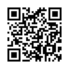 QR Code for 35yBSnirqtxhmFXviiycwhZdCg68thjvZW
