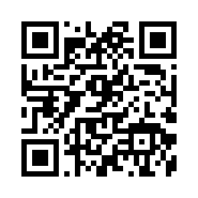 QR Code for 35yBU4FU49qaMKDfB4TePyMneNL69Lgedy