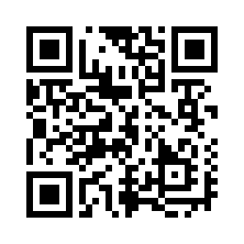 QR Code for 35yBWaDCBkbt5MRf6MLXw6HnnDAp3EDHtZ