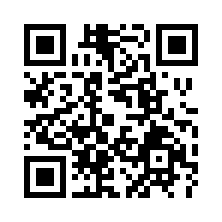 QR Code for 35yBhFhdp5ifGUdT7LuiDeb3JgMKCkcXcm