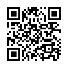 QR Code for 35yBpxSazsoECHiyuYhFeHDubbqCFBamvp