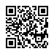 QR Code for 35yCCnobPX2WNM7MbSc3fdbj5bC6N3r469