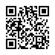 QR Code for 35yCDWhEdtUTRsSsnxeevq9LdbGYcS181g