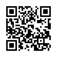QR Code for 35yCEZbwaqPenhAwsbuBHh2zbc6wtbKSyU