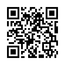 QR Code for 35yCYQQTmNs7AeBFvL4MZs67MSUPXxptAs