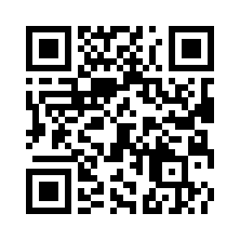 QR Code for 35yCdCZT1FWLUeC6c3vPTo8jeLi8LuTumF