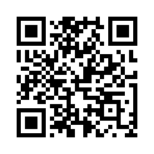 QR Code for 35yCp7GeM5AzciVBH8PPzjuaz6EBBFB6Ta