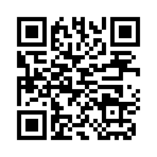 QR Code for 35yCpZBMEHPyfHcdtdpr5ZG2s2teBYnqJi