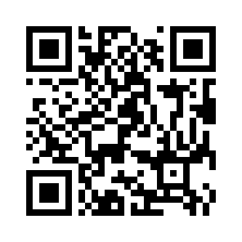 QR Code for 35yCprbNtuH4ncsTKPtkMySxeBEptWB4Ls