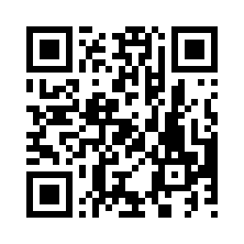 QR Code for 35yCrohvtNgVfs1viCK5o7TC3cMFtDyZWZ