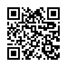 QR Code for 35yCsH2fBX1idLRFArJoceFHuEPZWcGs4m