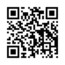 QR Code for 35yDAmp7eaLwqtDaJ4FaYxjDHysPLsQf1S