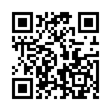 QR Code for 35yDEx8CdEhgUNoM4HVpWLLPDsCgwcjm26
