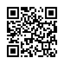 QR Code for 35yDNiJZPBfSb8txGGRLnF3LeaWPqf84TF