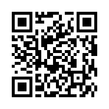 QR Code for 35yDP25FhL2kGmpeQWDpoobA4ZFumPgsek