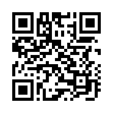QR Code for 35yDP4ST2L1NfGtaffzv7qCEPrbRMiKX9L