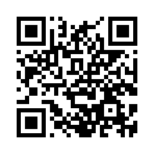 QR Code for 35yDTE8KkSWDdipMjh6WDA57gieDoxjfaM