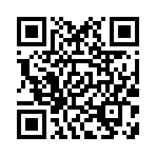 QR Code for 35yDofL4XPW5RtVGEiVCCC8eaX6kr367uF