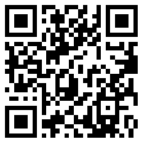 QR Code for 35yDrbAc1mdErQAYpXafB4XfPLU77ydBjJ