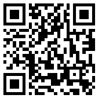 QR Code for 35yDzeKvC5Ldc6fjD72DYxHc8AXw8BXAW4