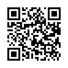 QR Code for 35yE4nt24dWHuZV6dfmsRKYde93V9urFeV