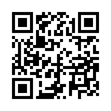 QR Code for 35yE54KfJbF2JMas7HH8sLqpUAQuUejgbZ