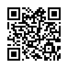 QR Code for 35yEPb9Em9cybF41j8ChJooiyzhCQJf7bS