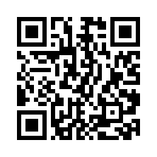 QR Code for 35yEUdQ3Xmmzwe4zTADSR4STyXUfCAtTbZ